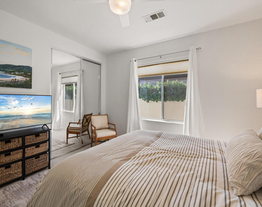 50500 Cypress Point Drive - Photo Thumbnail 40