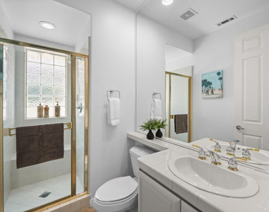 50500 Cypress Point Drive - Photo Thumbnail 38