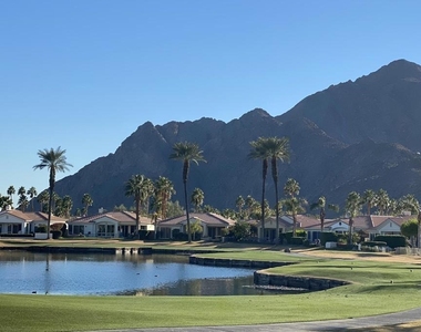 50500 Cypress Point Drive - Photo Thumbnail 4