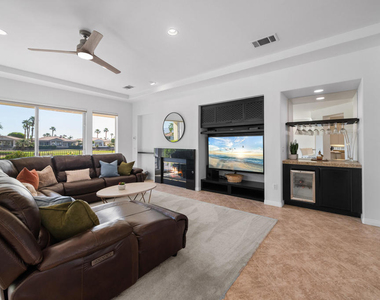 50500 Cypress Point Drive - Photo Thumbnail 14