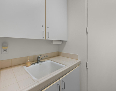 50500 Cypress Point Drive - Photo Thumbnail 42
