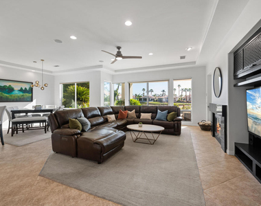 50500 Cypress Point Drive - Photo Thumbnail 16