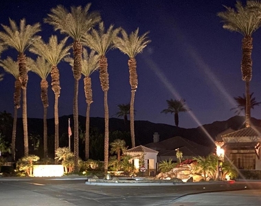 50500 Cypress Point Drive - Photo Thumbnail 57