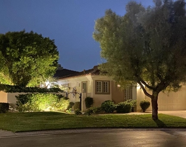 50500 Cypress Point Drive - Photo Thumbnail 6