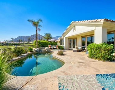 50500 Cypress Point Drive - Photo Thumbnail 5