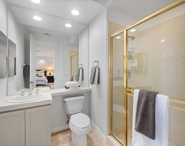 50500 Cypress Point Drive - Photo Thumbnail 44