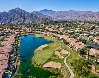 50500 Cypress Point Drive - Photo Thumbnail 66