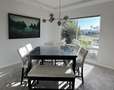 50500 Cypress Point Drive - Photo Thumbnail 19