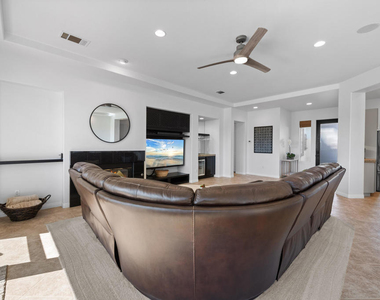 50500 Cypress Point Drive - Photo Thumbnail 17
