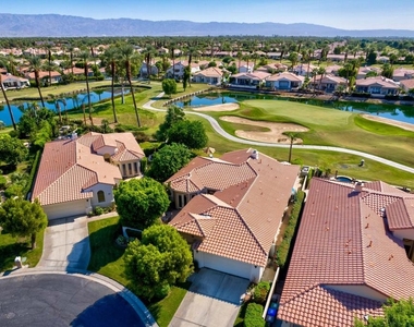 50500 Cypress Point Drive - Photo Thumbnail 61