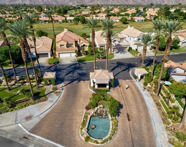 50500 Cypress Point Drive - Photo Thumbnail 67