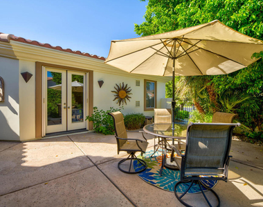 50500 Cypress Point Drive - Photo Thumbnail 55