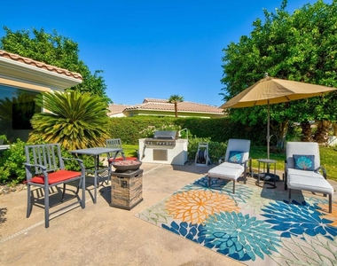 50500 Cypress Point Drive - Photo Thumbnail 8