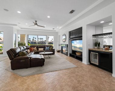 50500 Cypress Point Drive - Photo Thumbnail 15