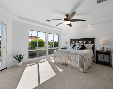 50500 Cypress Point Drive - Photo Thumbnail 31
