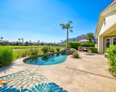 50500 Cypress Point Drive - Photo Thumbnail 54