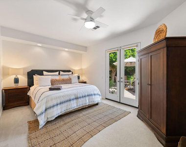 50500 Cypress Point Drive - Photo Thumbnail 43