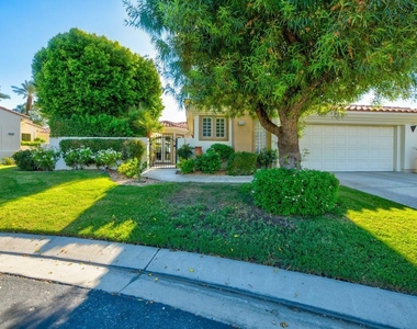 50500 Cypress Point Drive - Photo Thumbnail 59
