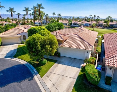 50500 Cypress Point Drive - Photo Thumbnail 60