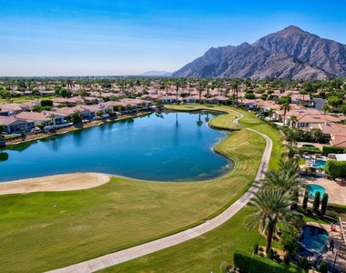 50500 Cypress Point Drive - Photo Thumbnail 1