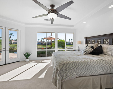 50500 Cypress Point Drive - Photo Thumbnail 33