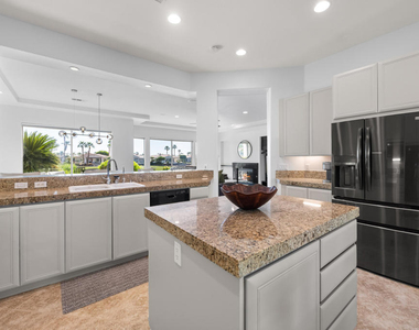 50500 Cypress Point Drive - Photo Thumbnail 29