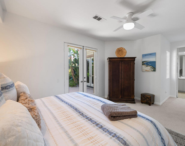 50500 Cypress Point Drive - Photo Thumbnail 45