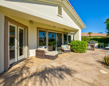 50500 Cypress Point Drive - Photo Thumbnail 50