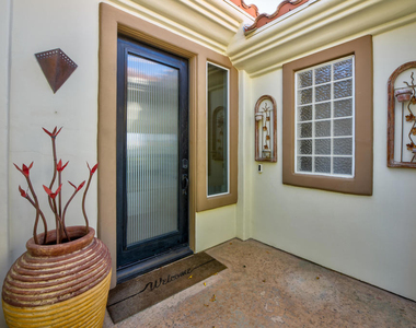 50500 Cypress Point Drive - Photo Thumbnail 13