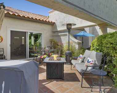 182 Desert Falls Circle - Photo Thumbnail 22