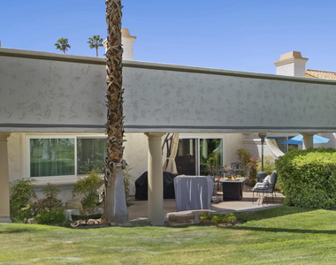 182 Desert Falls Circle - Photo Thumbnail 23