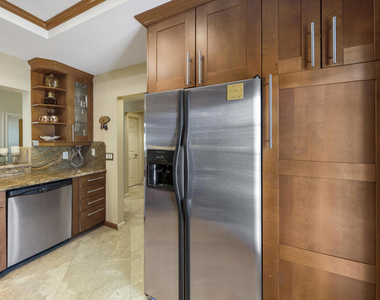 182 Desert Falls Circle - Photo Thumbnail 10