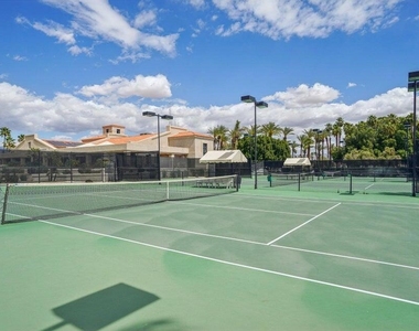 182 Desert Falls Circle - Photo Thumbnail 43