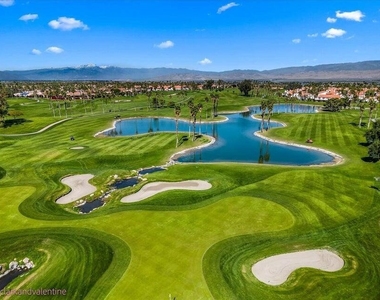 182 Desert Falls Circle - Photo Thumbnail 54