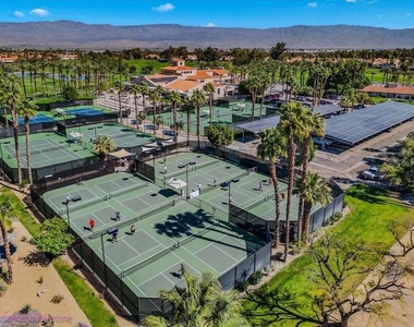 182 Desert Falls Circle - Photo Thumbnail 52