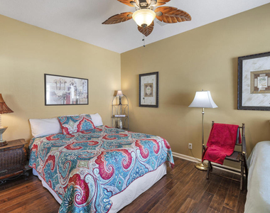 182 Desert Falls Circle - Photo Thumbnail 16