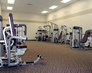 182 Desert Falls Circle - Photo Thumbnail 29