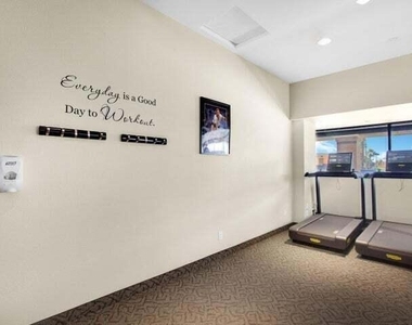 182 Desert Falls Circle - Photo Thumbnail 56