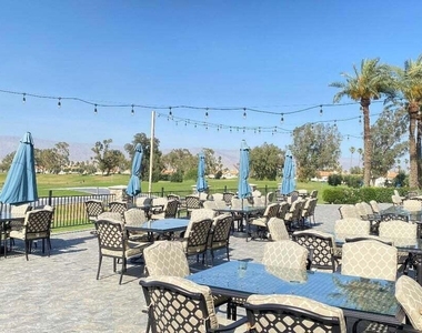 182 Desert Falls Circle - Photo Thumbnail 60