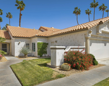 182 Desert Falls Circle - Photo Thumbnail 1