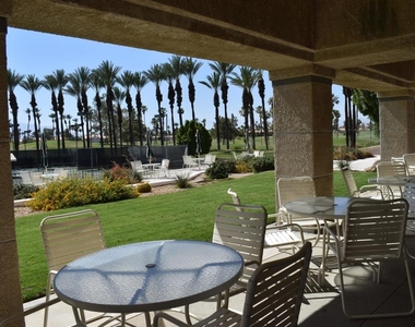 182 Desert Falls Circle - Photo Thumbnail 36