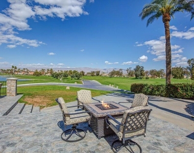 182 Desert Falls Circle - Photo Thumbnail 59