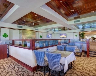 182 Desert Falls Circle - Photo Thumbnail 61