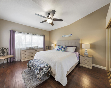 182 Desert Falls Circle - Photo Thumbnail 14