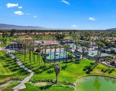 182 Desert Falls Circle - Photo Thumbnail 53