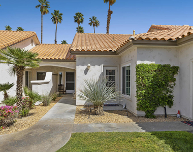 182 Desert Falls Circle - Photo Thumbnail 2