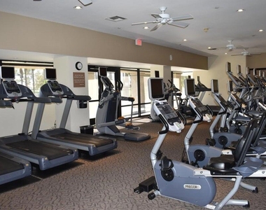 182 Desert Falls Circle - Photo Thumbnail 39