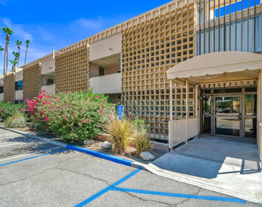 277 E Alejo Road - Photo Thumbnail 1