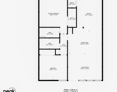 277 E Alejo Road - Photo Thumbnail 44