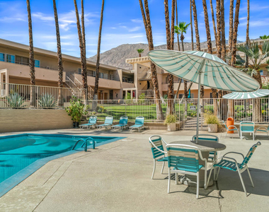 277 E Alejo Road - Photo Thumbnail 42